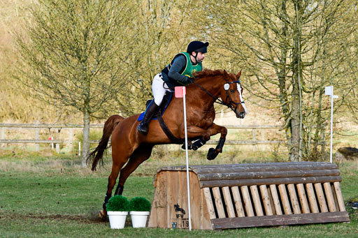 Bad Segeberg  02.04.2023 | 02042023 XC A _0195 