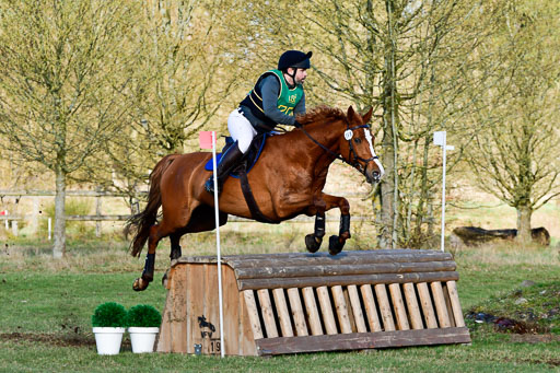 Bad Segeberg  02.04.2023 | 02042023 XC A _0196 