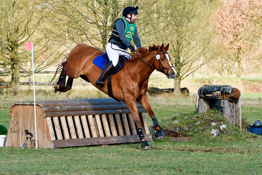 Bad Segeberg  02.04.2023 | 02042023 XC A _0197 