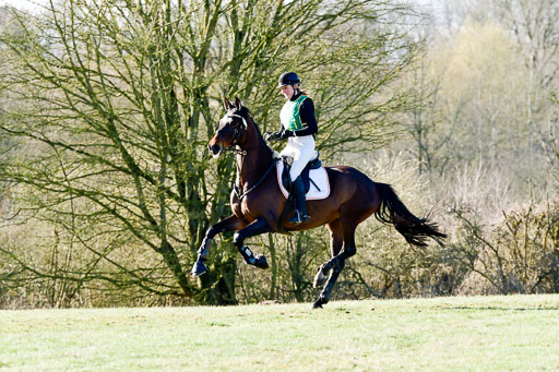 Bad Segeberg  02.04.2023 | 02042023 XC A _0199 