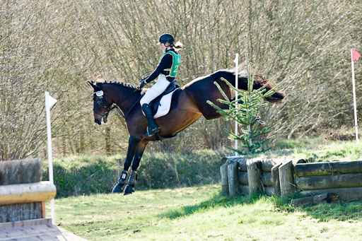 Bad Segeberg  02.04.2023 | 02042023 XC A _0201 