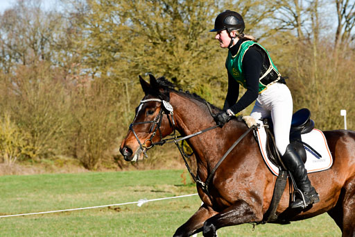 Bad Segeberg  02.04.2023 | 02042023 XC A _0205 