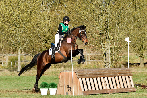 Bad Segeberg  02.04.2023 | 02042023 XC A _0206 