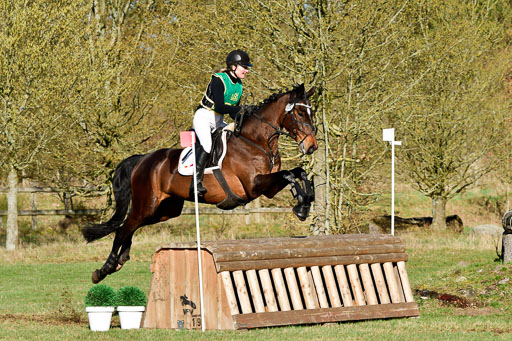 Bad Segeberg  02.04.2023 | 02042023 XC A _0207 