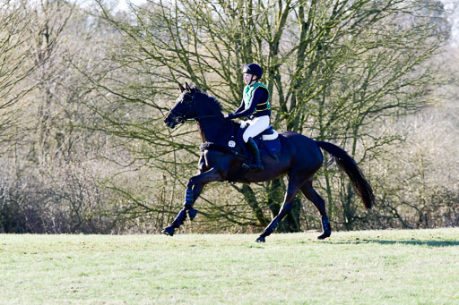 Bad Segeberg  02.04.2023 | 02042023 XC A _0209 