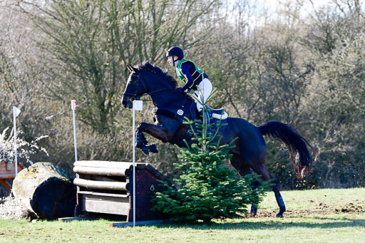 Bad Segeberg  02.04.2023 | 02042023 XC A _0210 