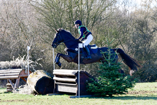 Bad Segeberg  02.04.2023 | 02042023 XC A _0211 