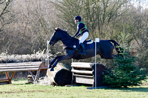 Bad Segeberg  02.04.2023 | 02042023 XC A _0212 