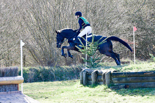 Bad Segeberg  02.04.2023 | 02042023 XC A _0214 