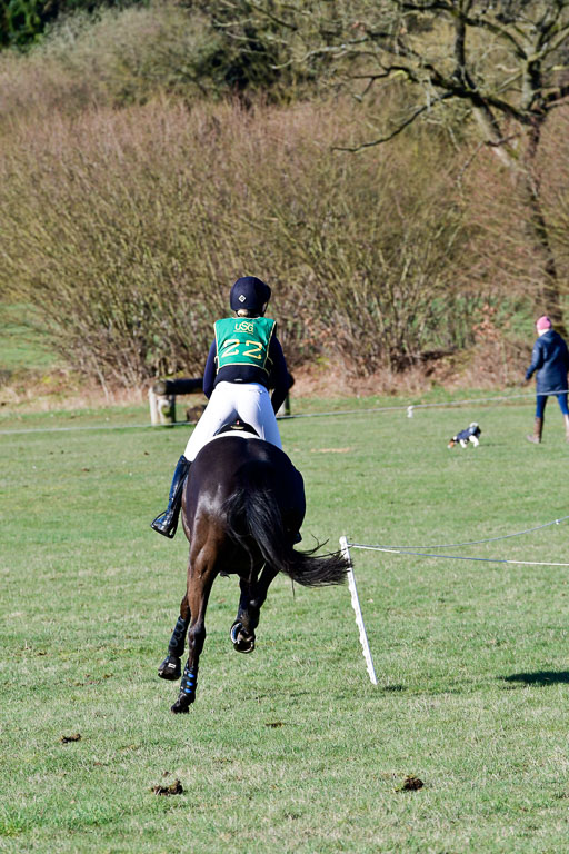 Bad Segeberg  02.04.2023 | 02042023 XC A _0217 