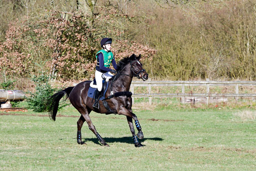 Bad Segeberg  02.04.2023 | 02042023 XC A _0218 