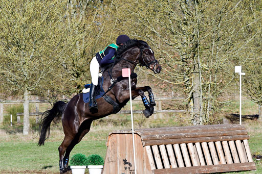 Bad Segeberg  02.04.2023 | 02042023 XC A _0219 