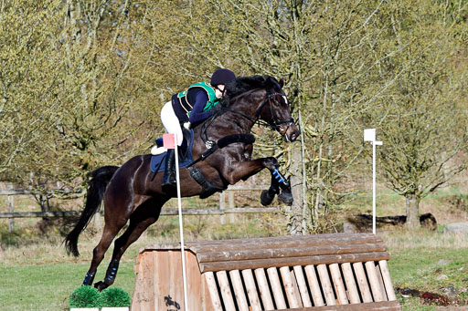 Bad Segeberg  02.04.2023 | 02042023 XC A _0220 