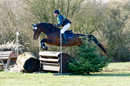 Bad Segeberg  02.04.2023 | 02042023 XC A _0222 