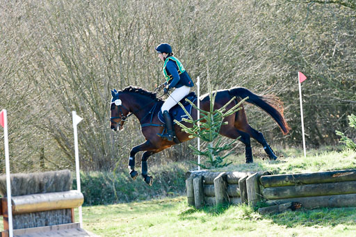 Bad Segeberg  02.04.2023 | 02042023 XC A _0223 