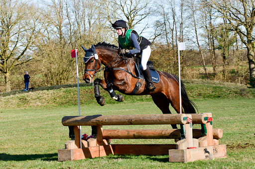 Bad Segeberg  02.04.2023 | 02042023 XC A _0224 