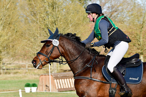 Bad Segeberg  02.04.2023 | 02042023 XC A _0225 