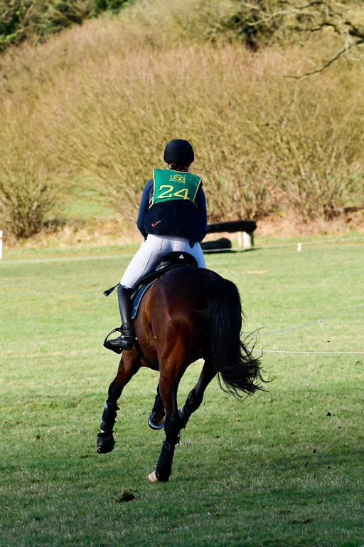 Bad Segeberg  02.04.2023 | 02042023 XC A _0226 