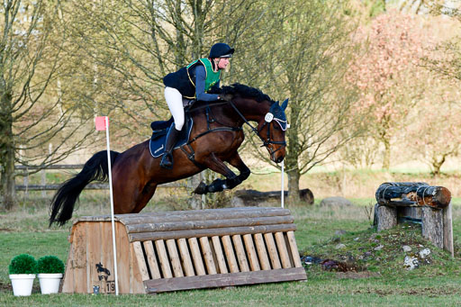 Bad Segeberg  02.04.2023 | 02042023 XC A _0227 