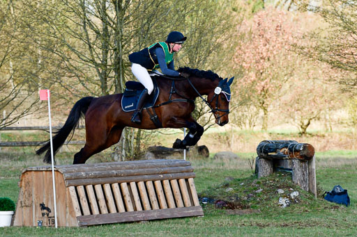 Bad Segeberg  02.04.2023 | 02042023 XC A _0228 