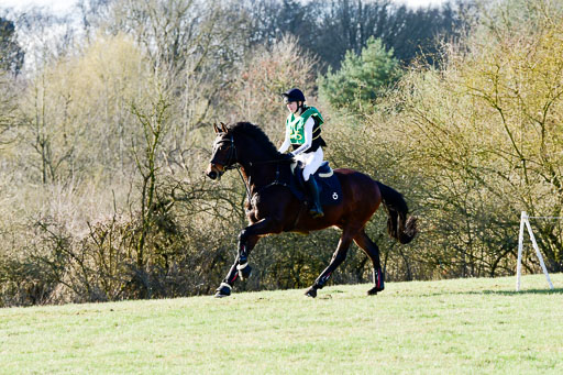 Bad Segeberg  02.04.2023 | 02042023 XC A _0229 