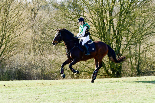 Bad Segeberg  02.04.2023 | 02042023 XC A _0231 