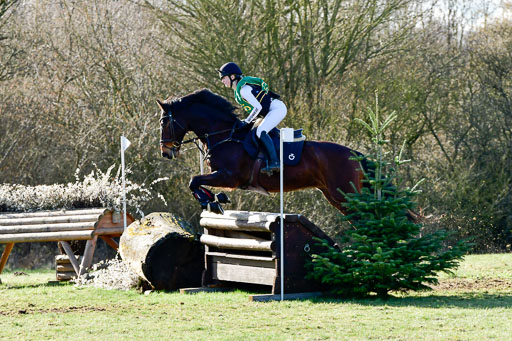 Bad Segeberg  02.04.2023 | 02042023 XC A _0233 