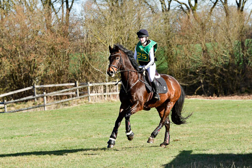 Bad Segeberg  02.04.2023 | 02042023 XC A _0234 