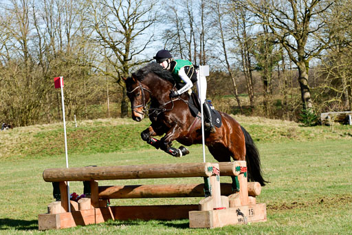 Bad Segeberg  02.04.2023 | 02042023 XC A _0235 