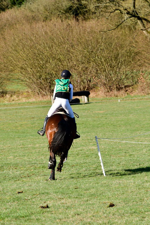 Bad Segeberg  02.04.2023 | 02042023 XC A _0241 