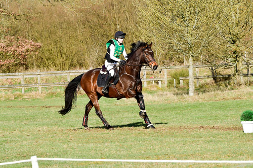 Bad Segeberg  02.04.2023 | 02042023 XC A _0242 