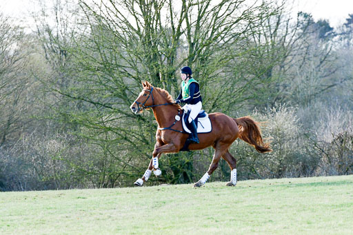 Bad Segeberg  02.04.2023 | 02042023 XC A _0246 