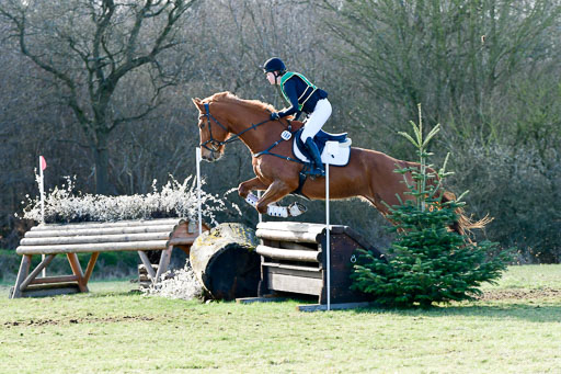 Bad Segeberg  02.04.2023 | 02042023 XC A _0247 