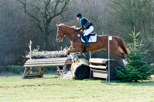 Bad Segeberg  02.04.2023 | 02042023 XC A _0248 