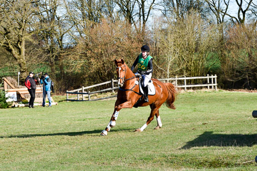 Bad Segeberg  02.04.2023 | 02042023 XC A _0251 