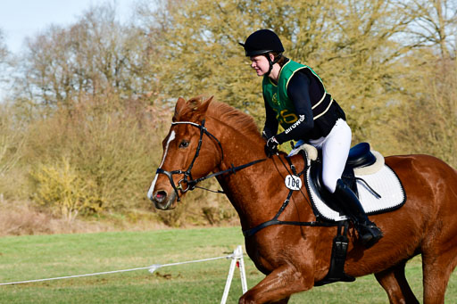 Bad Segeberg  02.04.2023 | 02042023 XC A _0254 