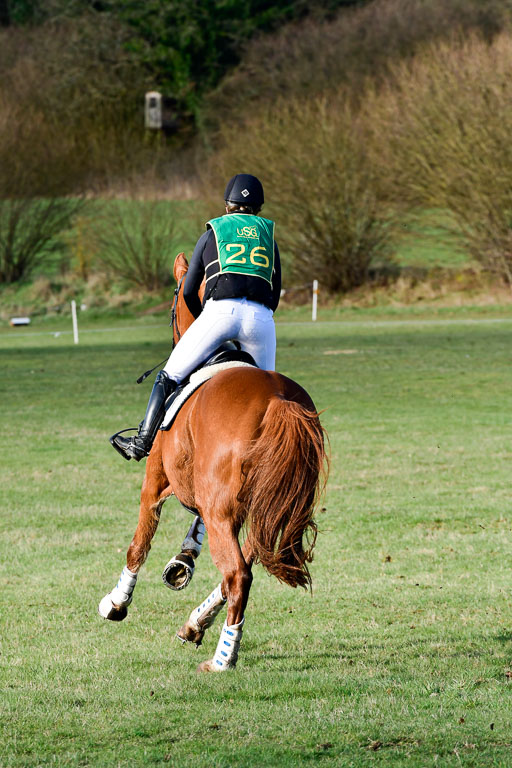 Bad Segeberg  02.04.2023 | 02042023 XC A _0257 