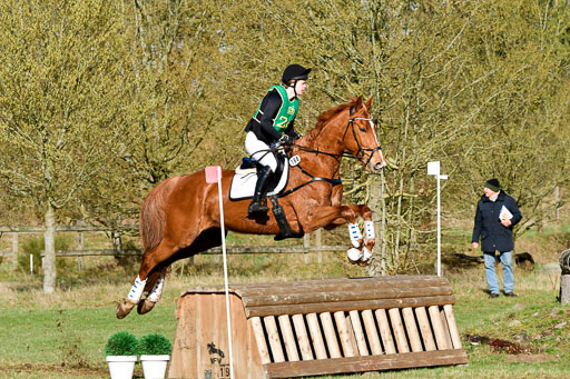 Bad Segeberg  02.04.2023 | 02042023 XC A _0261 