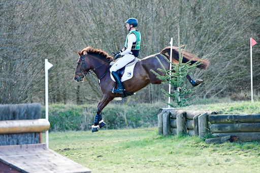 Bad Segeberg  02.04.2023 | 02042023 XC A _0263 