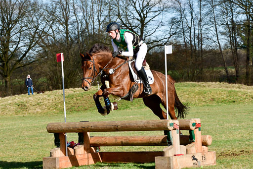 Bad Segeberg  02.04.2023 | 02042023 XC A _0264 