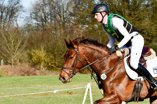 Bad Segeberg  02.04.2023 | 02042023 XC A _0265 