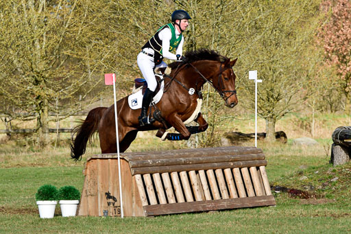 Bad Segeberg  02.04.2023 | 02042023 XC A _0269 