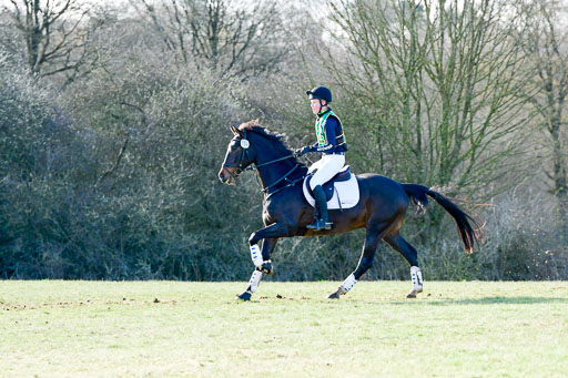 Bad Segeberg  02.04.2023 | 02042023 XC A _0271 