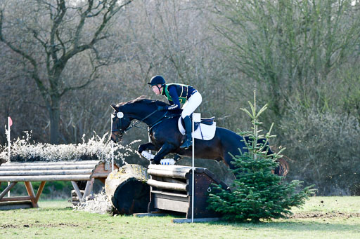 Bad Segeberg  02.04.2023 | 02042023 XC A _0272 