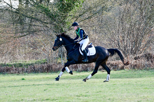 Bad Segeberg  02.04.2023 | 02042023 XC A _0273 