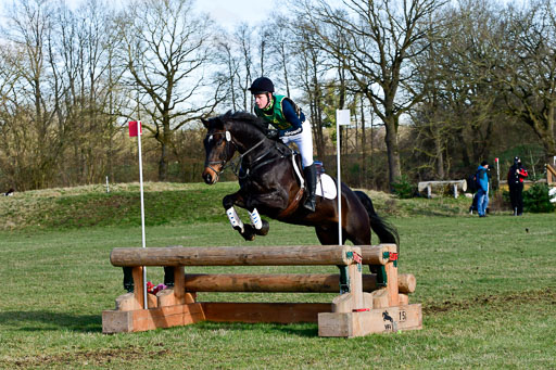 Bad Segeberg  02.04.2023 | 02042023 XC A _0274 