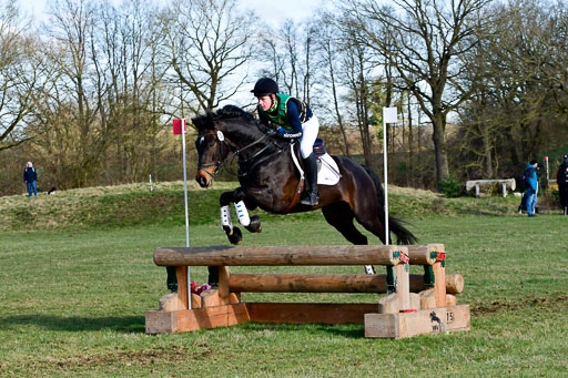 Bad Segeberg  02.04.2023 | 02042023 XC A _0275 