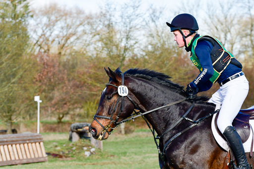 Bad Segeberg  02.04.2023 | 02042023 XC A _0276 