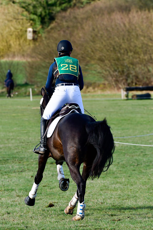 Bad Segeberg  02.04.2023 | 02042023 XC A _0277 