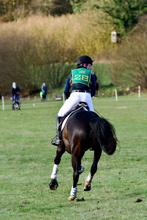 Bad Segeberg  02.04.2023 | 02042023 XC A _0278 